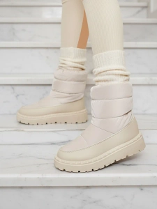 beige || Ecru || cream