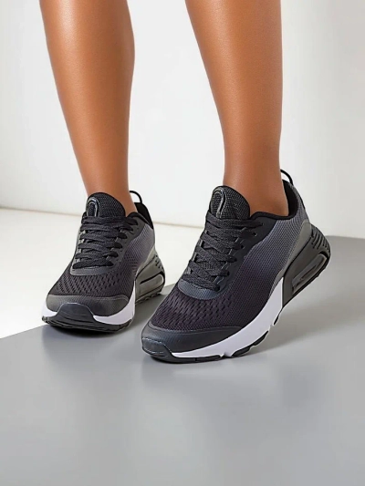 Royalfashion Men's Sport Sneakers Estes