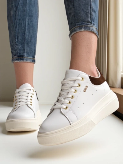 Royalfashion Naiste Sneakerid Ofetorie