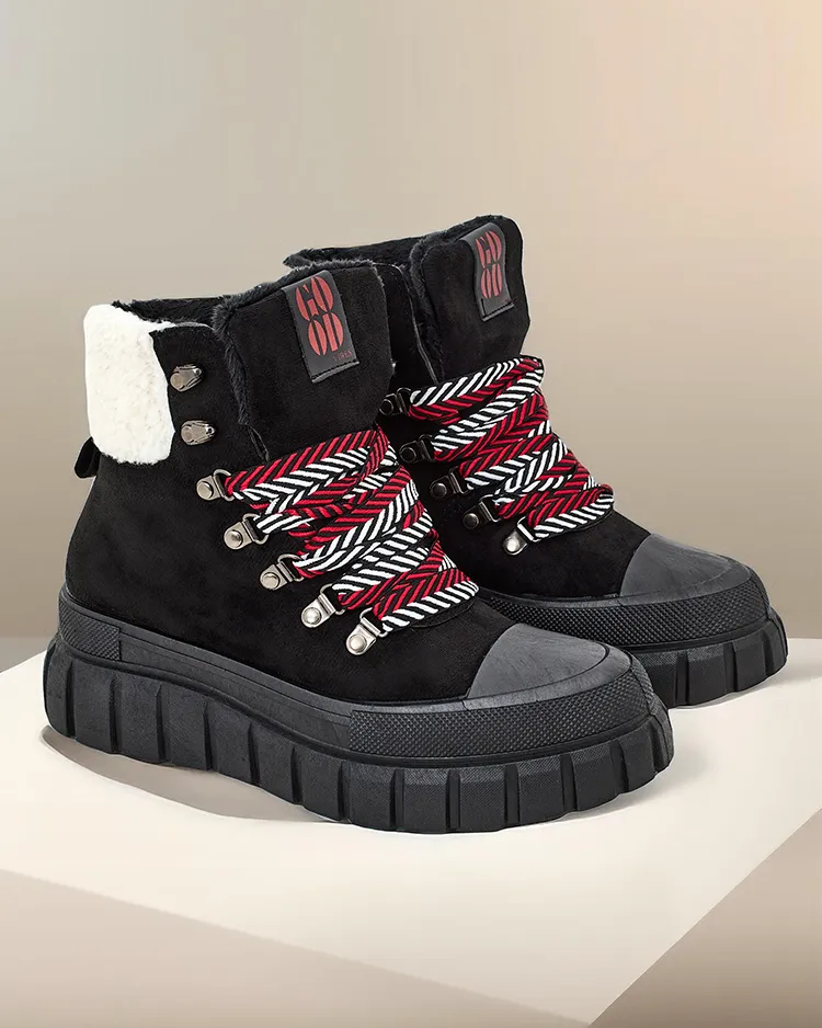 Rojalfashion Kvinn'sk trapery Bello