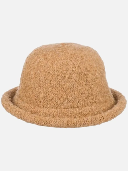 Naiste bowler-kübar Clara Belle