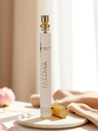 Inspired Perfumed Water for Women Jaedar