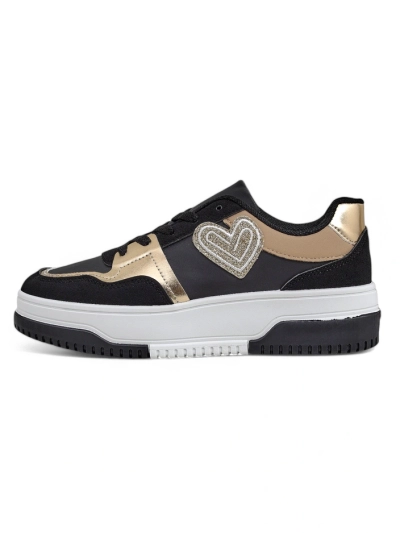 Royalfashion Naiste Sportlikud Tenis обувь Tersele