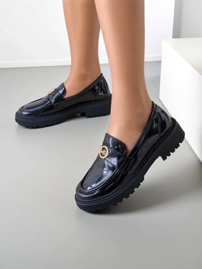 Royalfashion Naiste loaferid Rette