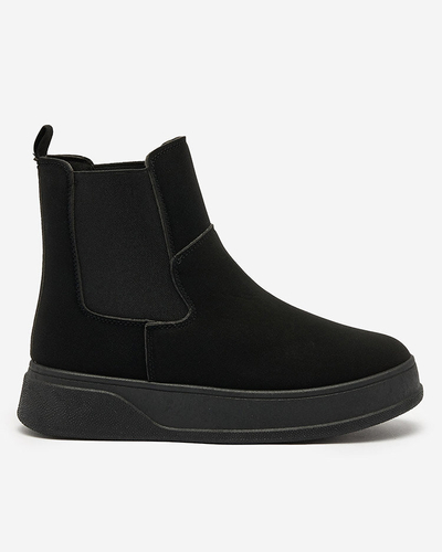 Royalfashion Beežid naiste a'la lumesaapad Uteris