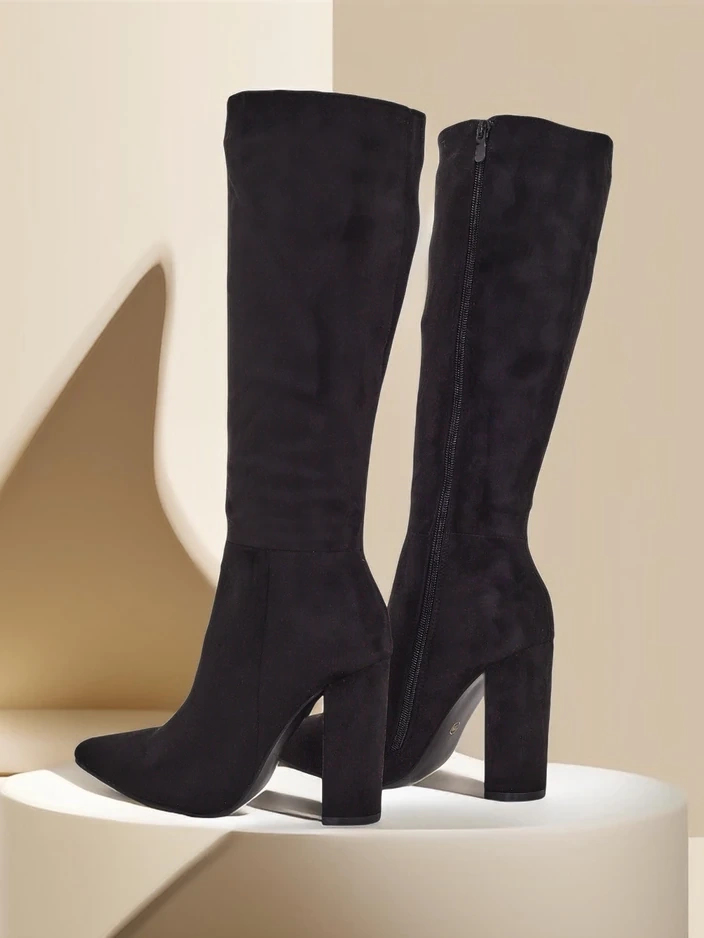 Royalfashion Женские сапоги Nofiro