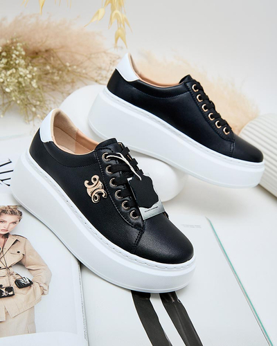 Royalfashion Naiste spordijalatsid Taersev