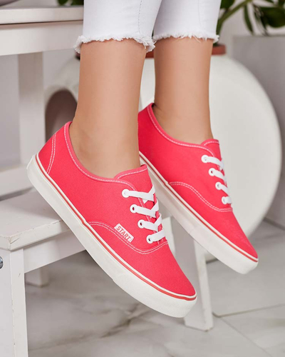 Royalfashion Naiste Lotiope Sneakers