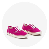 roosa || Fuksia
