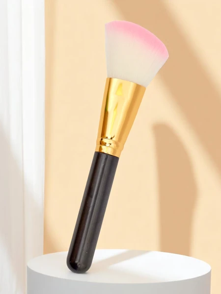 Contour Makeup Brush