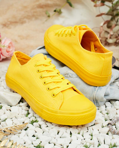 Royalfashion Naiste sporditossud Hirri