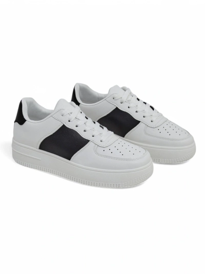 Royalfashion Naiste Spordijalatsid Casuela