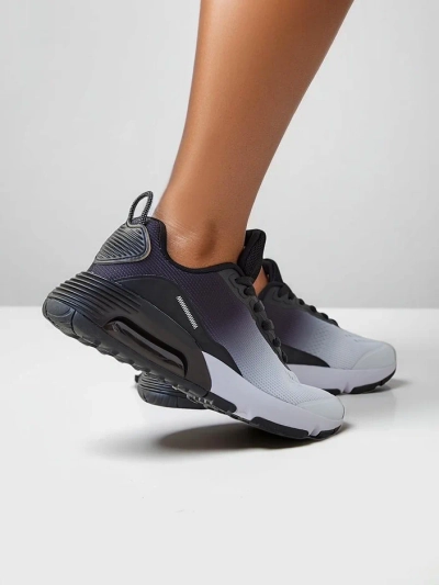 Royalfashion Men's Sports Sneakers Estes