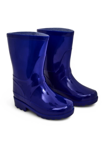 Royalfashion Children's Wellies Ukallii