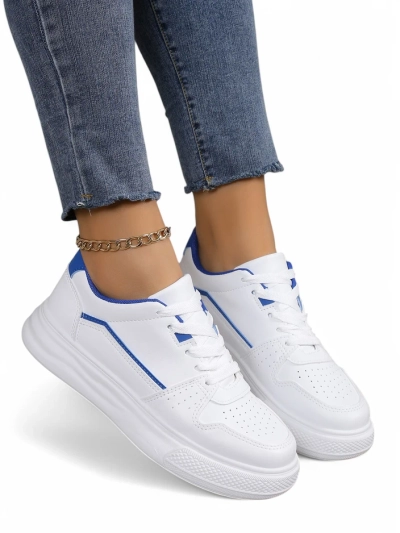 Royalfashion Naiste Spordijalatsid Texpose