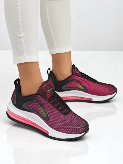 Royalfashion naiste sportlikud tossud Active Blend