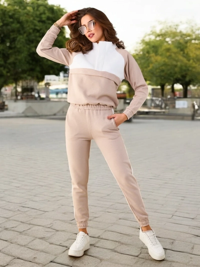 Royalfashion Cotton kona's donadil seta