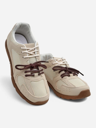 Royalfashion Naiste Spordijalatsid Erir