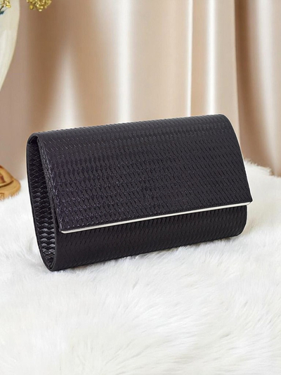 Royalfashion Women's envelope bag Aurora Chic