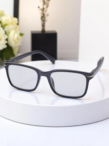 Royalfashion Retseptiprillid +2 ClearView Classic