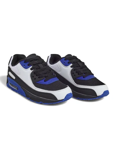 Royalfashion Laste spordijalatsid Alorma
