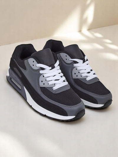 Royalfashion Naiste sportlikud tossud Sarotti