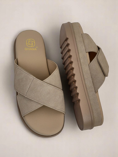 Royalfashion naiste madalad sussid Evre