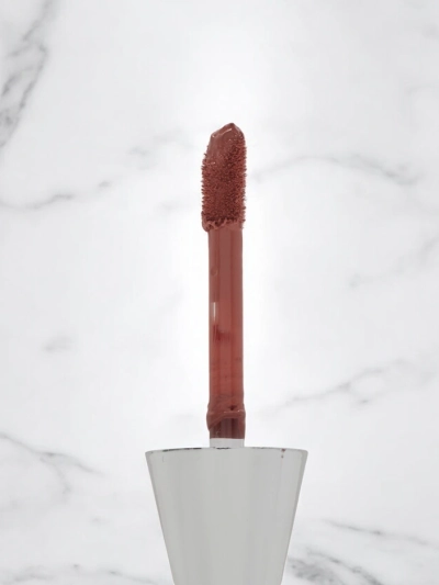 Luxelux Matte Huulepulk 04 2.5ml