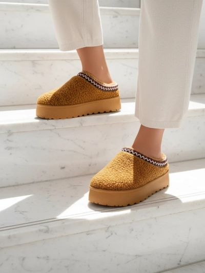 Royalfashion Aglorya Kulen g-beve kessi Selio