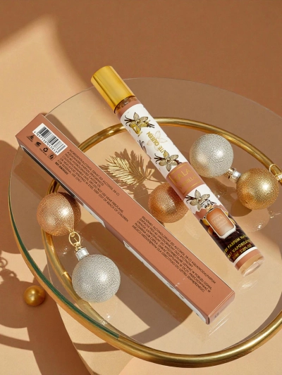 Inspireeritud naiste parfüümvesi Kala Vanilia