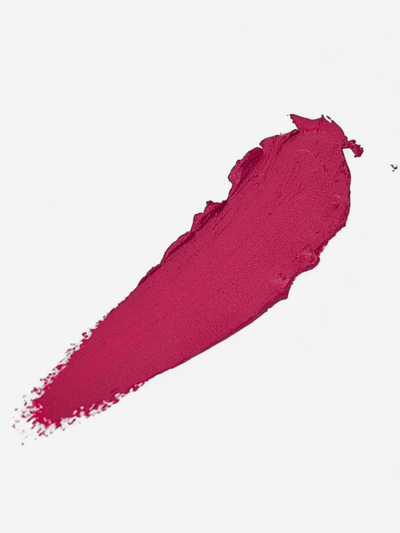 2-в-1 Бальзам для губ и румяна в баночке в форме сердца RoseWood