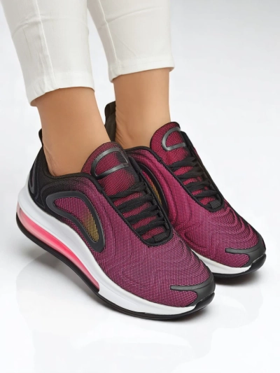 Royalfashion naiste sportlikud tossud Active Blend