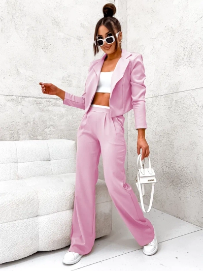 Royalfashion Elegant women's set