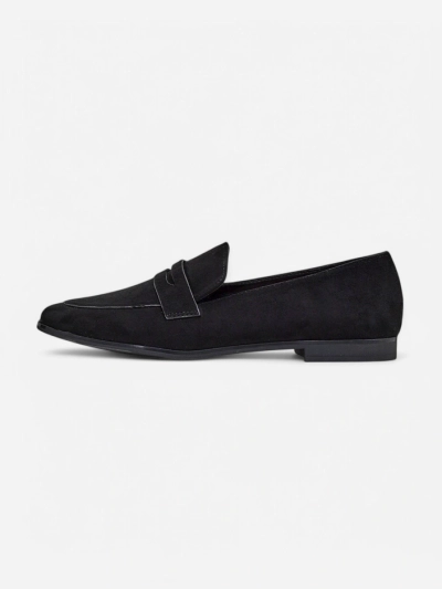 Royalfashion Naiste loafers Kiarson