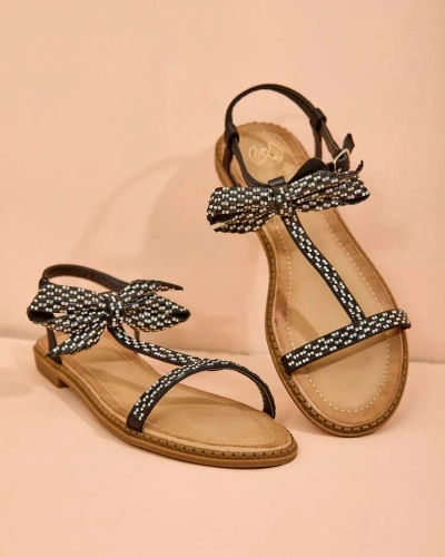 Royalfashion Women's Mian sandals