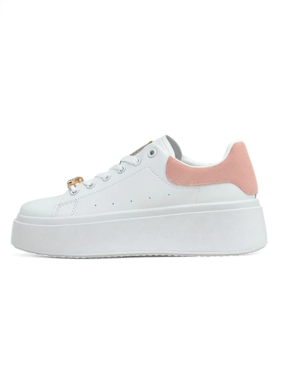 Royalfashion Naiste spordijalatsid Tenzorus