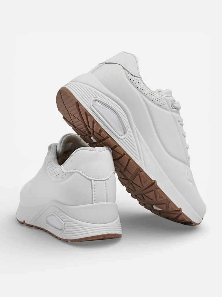 Royalfashion Naiste spordijalatsid Aterre