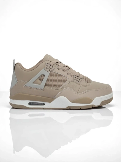 Royalfashion Women's Street Pulse Sport Sneakers