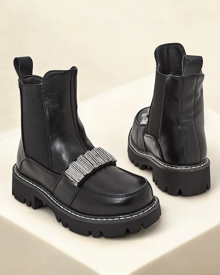 Royalfashion Dimsa'caxa Tirioz