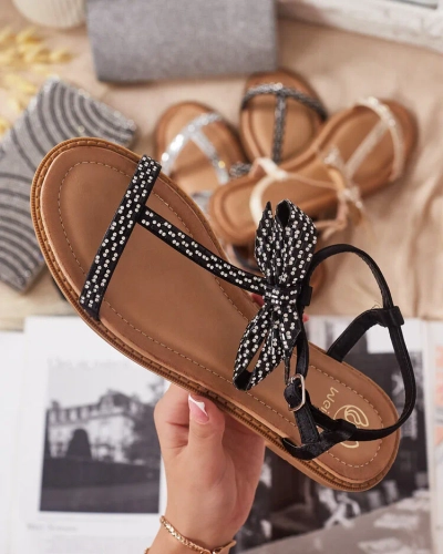 Royalfashion Women's Mian sandals