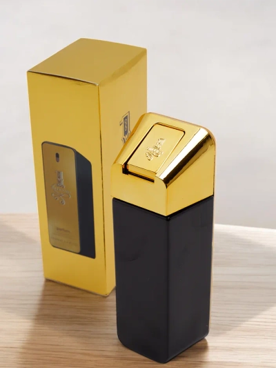 Billionaire - eau de parfum for men 100 ml