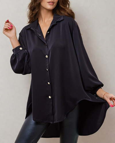 Royalfashion naiste särk