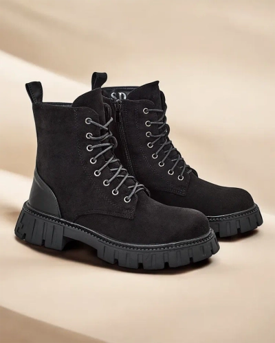 Royalfashion Eco sudð kvendrad bætir virkjan Edvines