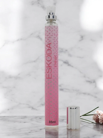 Eskoda Parfüümi Vesi 35 ml