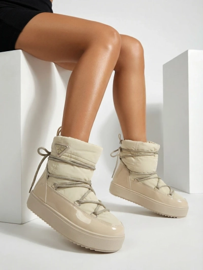 Royalfashion Woetnith eth Copedo