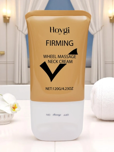 Firming Neck Cream Lifting