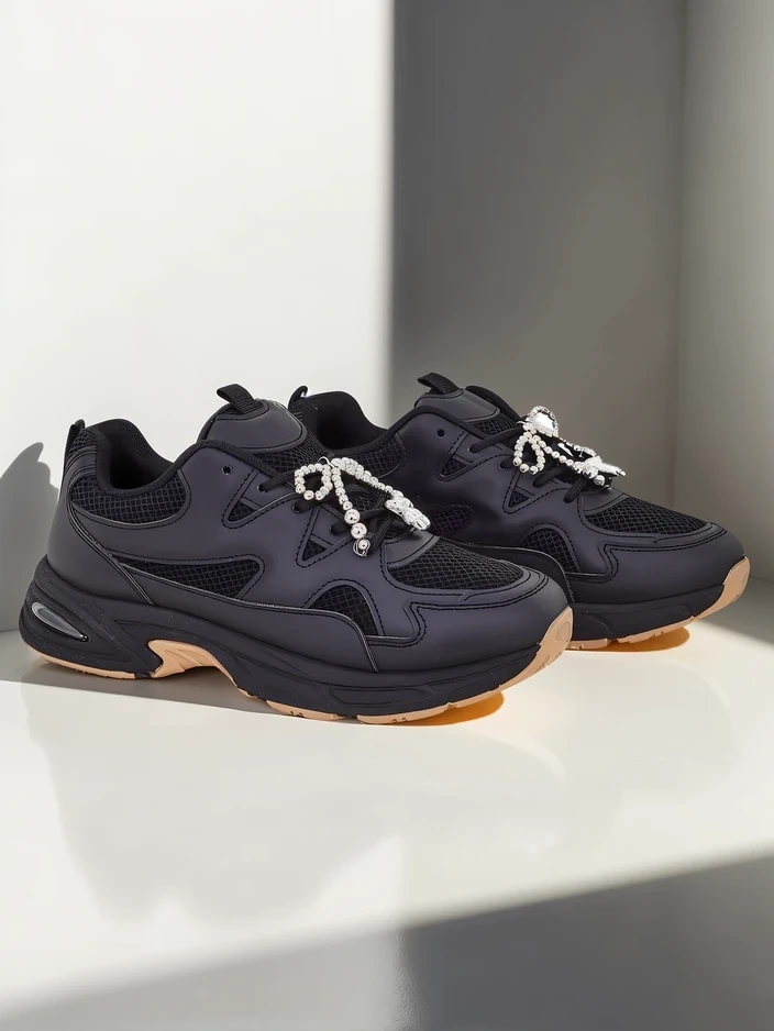 Royalfashion Naiste spordijalatsid Teterre