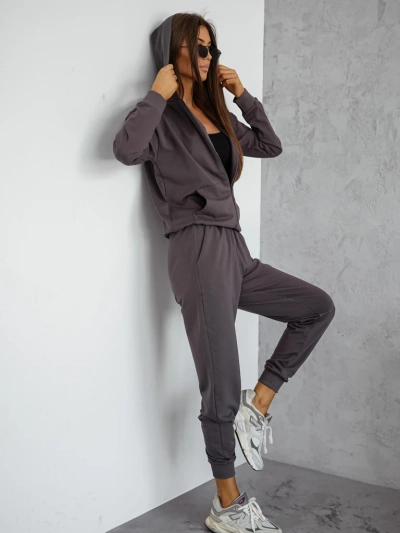 Royalfashion Женский спортивный костюм Casual Dres