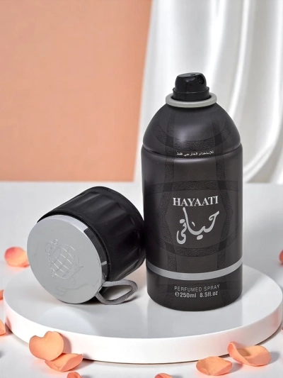 Inspireeritud Meeste Parfüüm Spray Auentvs