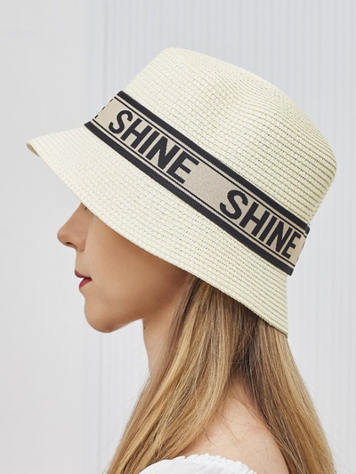 Royalfashion Naiste suvine müts Summer Shine